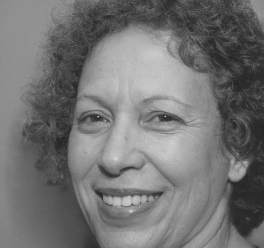 Prof. Dr. Lisa Schmidt, Unternehmensbewertungsexpertin